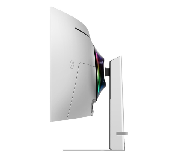 Samsung Odyssey OLED G9 S49DG910SUX G91SD - 1300174 - zdjęcie 7